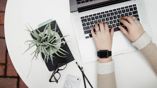 Conceptavision learn how to write video scripts