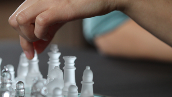 Conceptavision video course video strategy