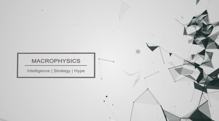 Conceptavision_Q5 quantum symposium