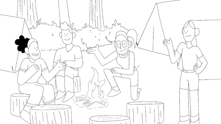 Screen Shot 2019-09-04 at 8.22.08 pm