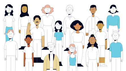 Thumbnail_PtRetentionAnimation