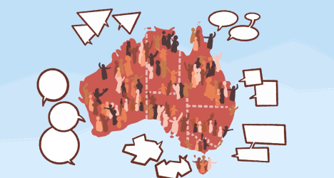 YourVoteCounts_Conceptavision_animation